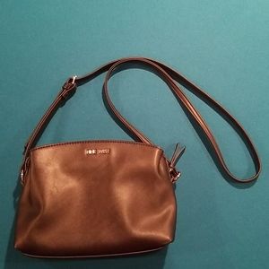 Nine West Crossbody Purse
